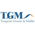 Tgm Granite & Marble Inc's profile photo