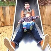 David Norris's photo
