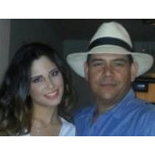 Guillermo Iberri's photo