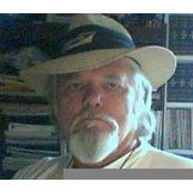 DrTom Frasers foto