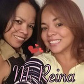 Yei Rosado's photo