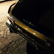 Yves Bouillon's photo