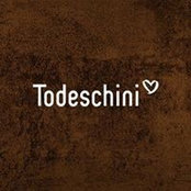 Todeschini Lages's photo