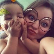 Jessica McGee's photo