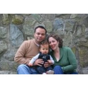 Chris Reno's photo
