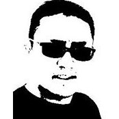Camilo Araya's photo