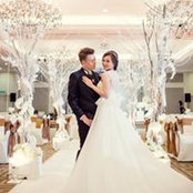 Foto de Chooi Lin
