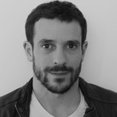 Photo de profil de Barnabé Design