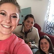 Alisha Reaser's photo