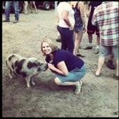 Emily Knaeble's photo