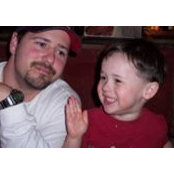 Dawn Reed's photo
