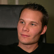 Dan Shilobod's photo