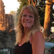 Renaye Riggin's photo