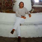 Pete Vicca's photo