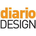 Foto de perfil de diarioDESIGN