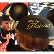 Annie Maletsky's photo