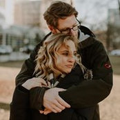 Sara Bicknell's photo