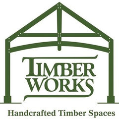 Timberworks