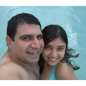 Vaishali Soni's photo