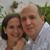 Lorenzo Juan's photo
