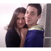 Bianca Stepan's photo