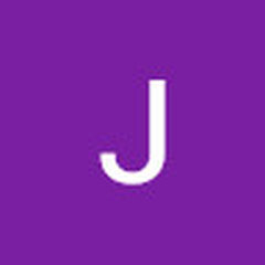 Jennifer Luckey Design