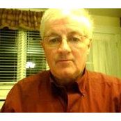 Roy Campbell's photo