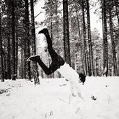Hem Pimarnman's photo