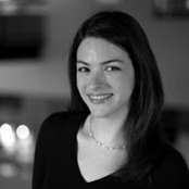Sarah Fox's photo
