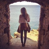 Emilie Roman's photo