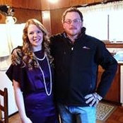Heath Moravek's photo