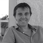 Ken Van Eesbeeks foto