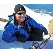 Tom Croley's photo