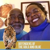 Shema Collins's photo