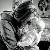 Kelly Arthur's photo