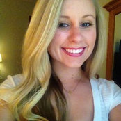 Paige Spivey's photo