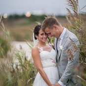 Leah Bocchicchio's photo