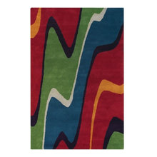 textiles