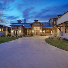 outdoor