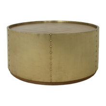 Coffee Tables