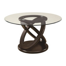 kitchen table