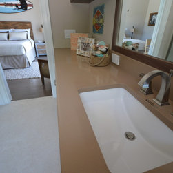 ADP Surfaces and RX Builders - Products