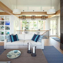 Lake House
