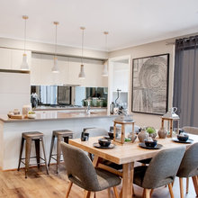 Decor