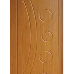 Membrane Doors - Products