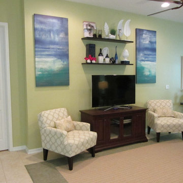 Clermont Contemporary