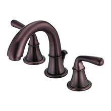 Faucets