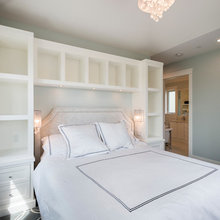 Bedroom Project