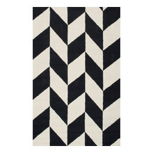 Rugs, rugs, all kinds of rugs