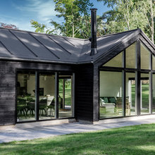 Sommerhus